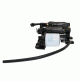 MARINE OUTBOARD ENGINE FOR VOLVO PENTA - FUEL PUMP ASSEMBLY - OEM REPLACEMENT FOR 3817328 - HFP-707 - Quantum